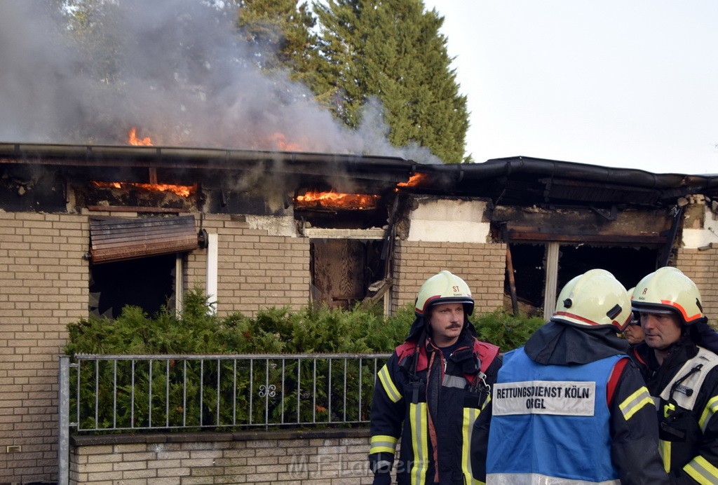 Feuer 2 Y Explo Koeln Hoehenhaus Scheuerhofstr P1648.JPG - Miklos Laubert